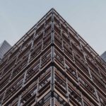 Fotografía ilustrativa para: Restablecen servicio de agua en sectores tras reparación de tubería principal