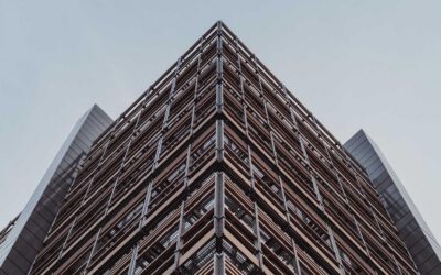 Fotografía ilustrativa para: Restablecen servicio de agua en sectores tras reparación de tubería principal