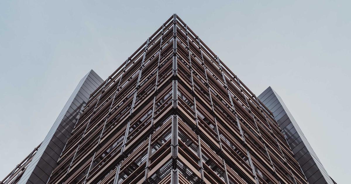 Fotografía ilustrativa para: Restablecen servicio de agua en sectores tras reparación de tubería principal