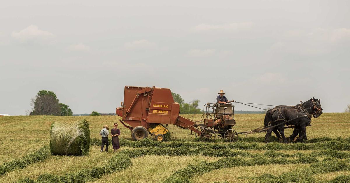 Fotografía ilustrativa para: Falla eléctrica afecta barrios al norte; equipos trabajan para normalizar