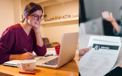 Banco de la República lanza convocatoria para profesionales sin experiencia